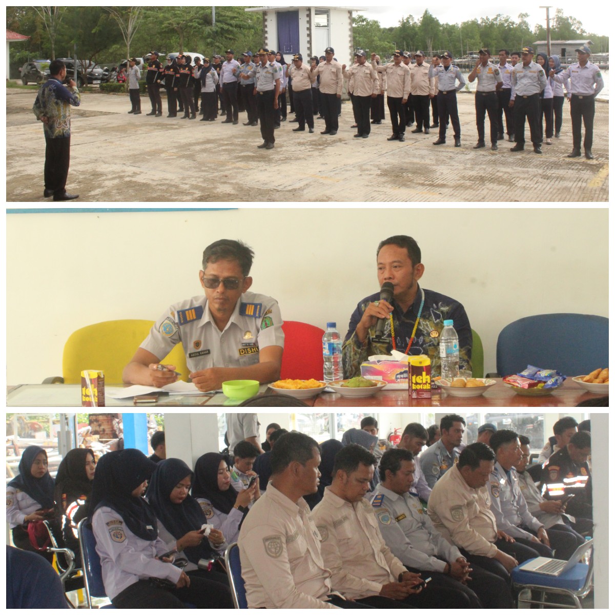 1767859510_Fotoram.io (7).jpg